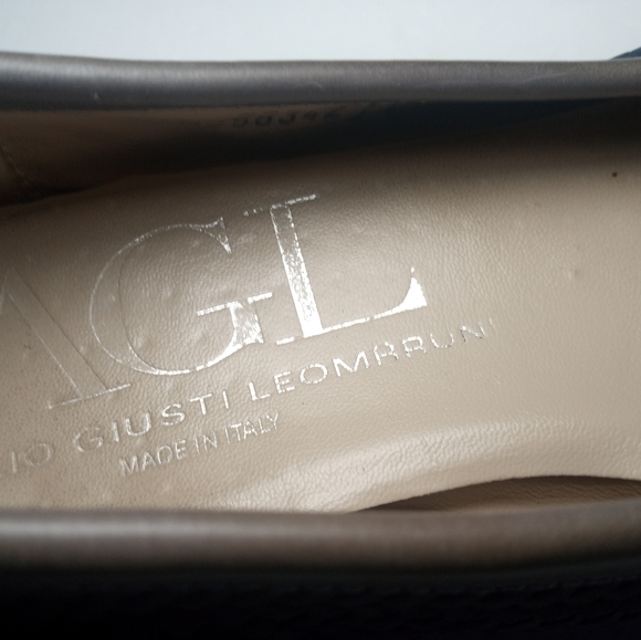 AGL flats - Picture 5 of 9